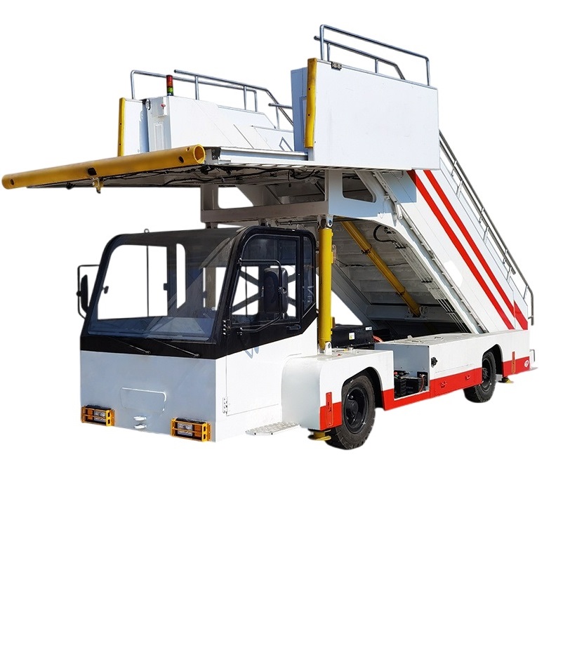 case-Hefei Wannan E-Antrieb Co.,Ltd.