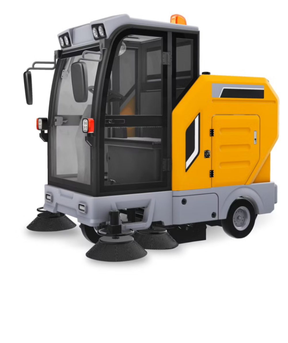 case-Hefei Wannan E-Antrieb Co.,Ltd.